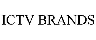 ICTV BRANDS