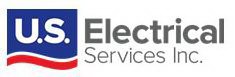 U.S. ELECTRICAL SERVICES INC.