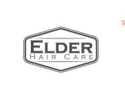 ELDER HAIR CARE