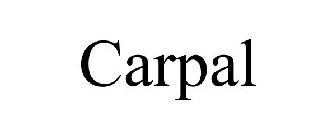 CARPAL