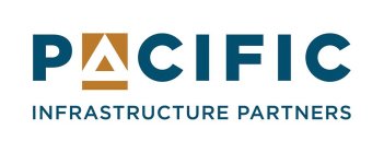 PACIFIC INFRASTRUCTURE PARTNERS