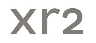XR2