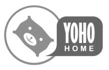 YOHO HOME