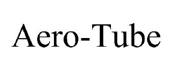 AERO-TUBE