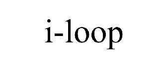 I-LOOP