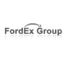FORDEX GROUP
