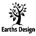EARTHS DESIGN