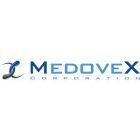 M X MEDOVEX CORPORATION