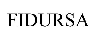 FIDURSA