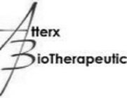 ATTERX BIOTHERAPEUTICS
