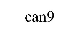 CAN9