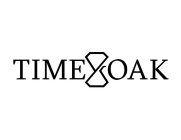 TIME & OAK