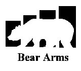 BEAR ARMS