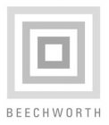 BEECHWORTH