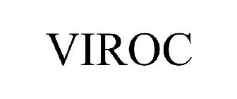 VIROC