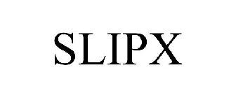 SLIPX