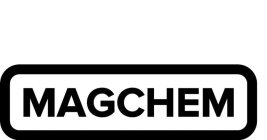 MAGCHEM