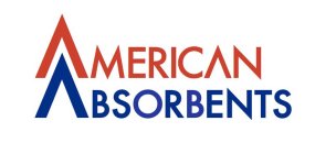 AMERICAN ABSORBENTS