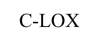 C-LOX