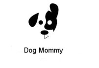 DOG MOMMY