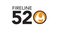 FIRELINE 520