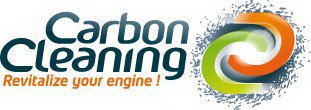 CARBON CLEANING REVITALIZE YOUR ENGINE!