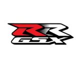 RR GSX