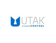 UTAK CREATE CONTROL
