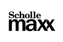 SCHOLLE MAXX