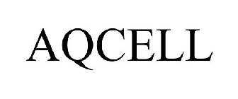 AQCELL
