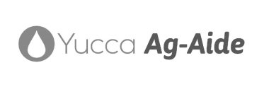 YUCCA AG-AIDE