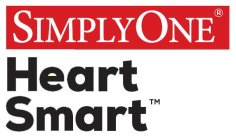 SIMPLYONE HEART SMART