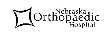 NEBRASKA ORTHOPAEDIC HOSPITAL