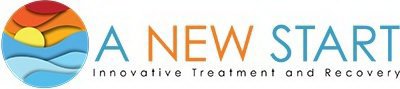 A NEW START INNOVATIVE TREATMENT AND RECOVERY