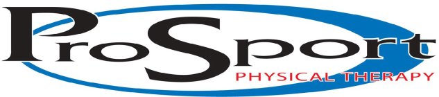 PROSPORT PHYSICAL THERAPY