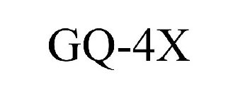 GQ-4X
