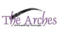 THE ARCHES THREADING LOUNGE