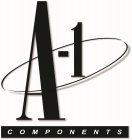 A-1 COMPONENTS