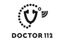 DOCTOR112