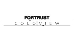 FORTRUST COLOVIEW