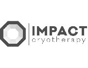 IMPACT CRYOTHERAPY
