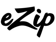 EZIP