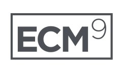 ECM9