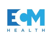 ECM HEALTH