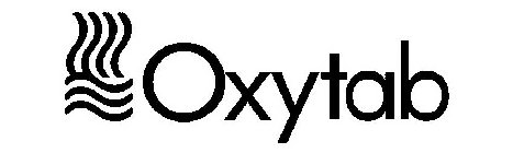 S OXYTAB