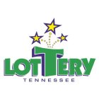 LOTTERY TENNESSEE