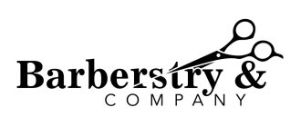 BARBERSTRY & COMPANY