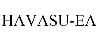 HAVASU-EA