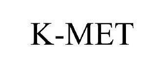 K-MET