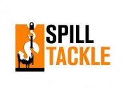 SPILL TACKLE
